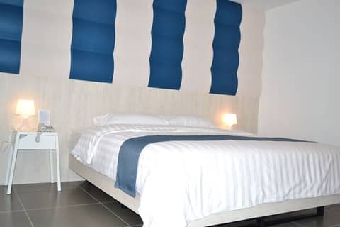Flipper Lodge Hotel — photo 3