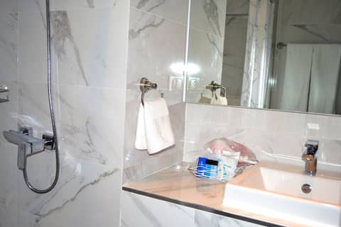 Flipper Lodge Hotel — photo 7