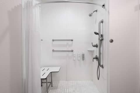 Hampton Inn Norfolk/Virginia Beach — photo 5