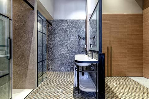 Boutique Hotel Cordial Plaza Mayor de Santa Ana — photo 8