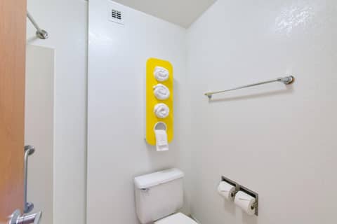 Motel 6 Virginia Beach — photo 2