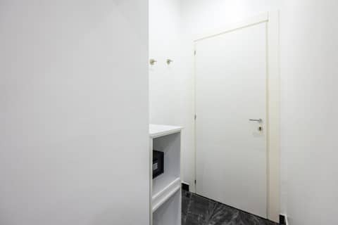 Palace Napoli — photo 9