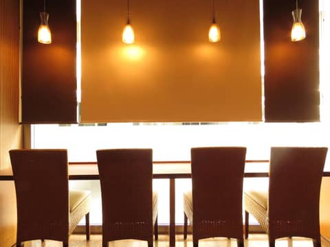 Chisun Hotel Hiroshima — photo 9