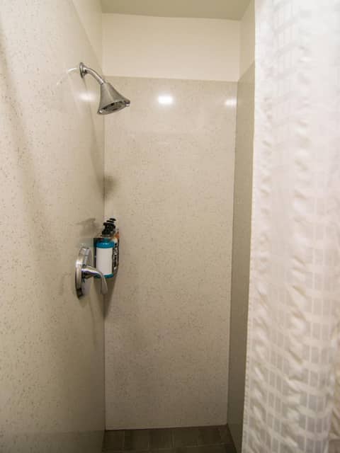 The Bartlett Hotel and Guesthouse — photo 4
