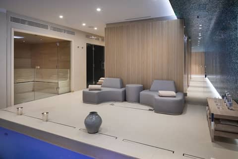 Maison Breguet — photo 2