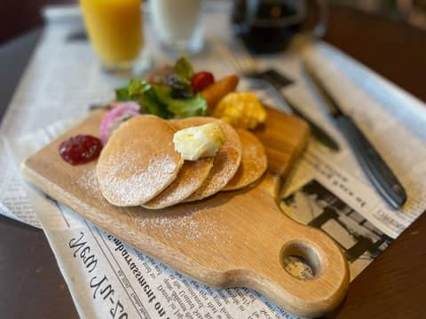 remm Roppongi — photo 3
