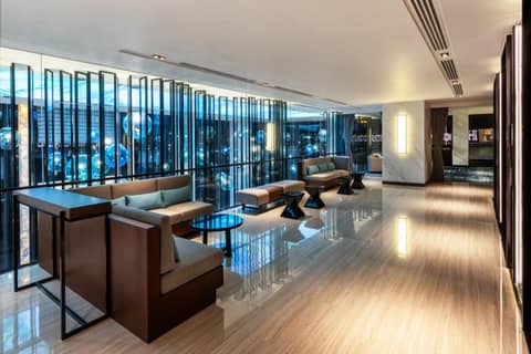 Hilton Garden Inn Da Nang — photo 3