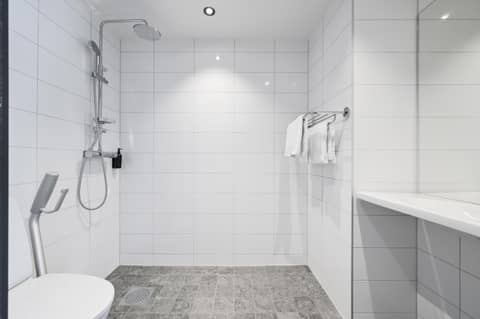 Hotel Fridhem — photo 5