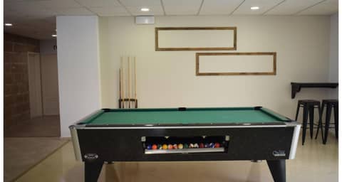 Majestic Hotel - Adults Only — activities & amenities