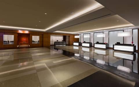 Hyatt Regency McCormick Place Chicago — photo 2