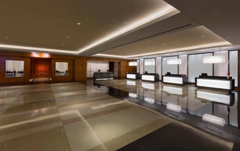 Hyatt Regency McCormick Place Chicago — photo 7