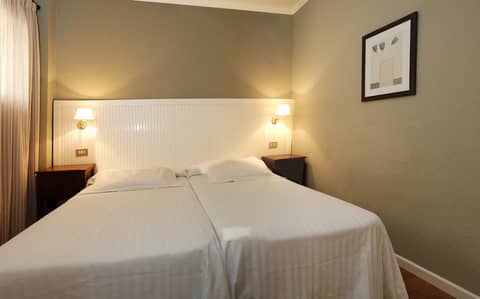 Apartamentos HG Tenerife Sur — photo 4