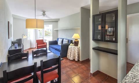 Apartamentos HG Tenerife Sur — photo 5