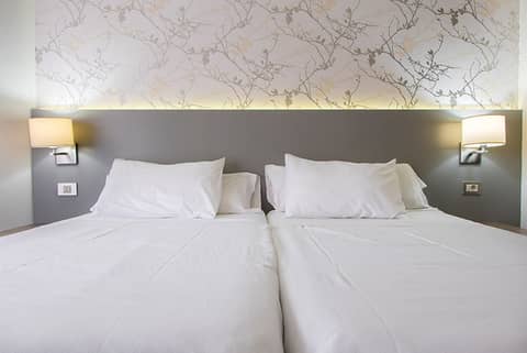 Apartamentos HG Tenerife Sur — photo 7