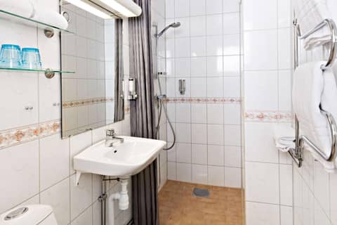 Hotel Vasa, BW Signature Collection — photo 5