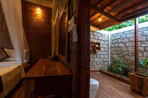 Island Lodge — photo 2