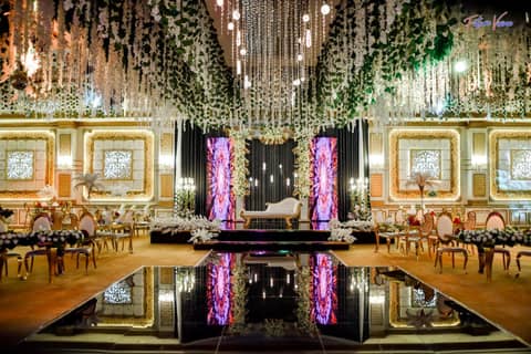 Rehana Plaza Hotel — photo 4