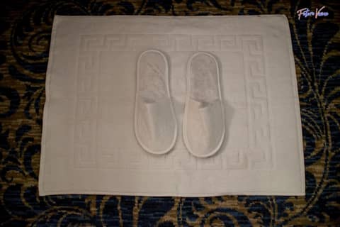Rehana Plaza Hotel — photo 6