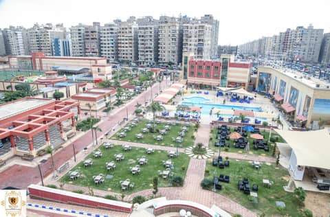 Rehana Plaza Hotel — photo 7