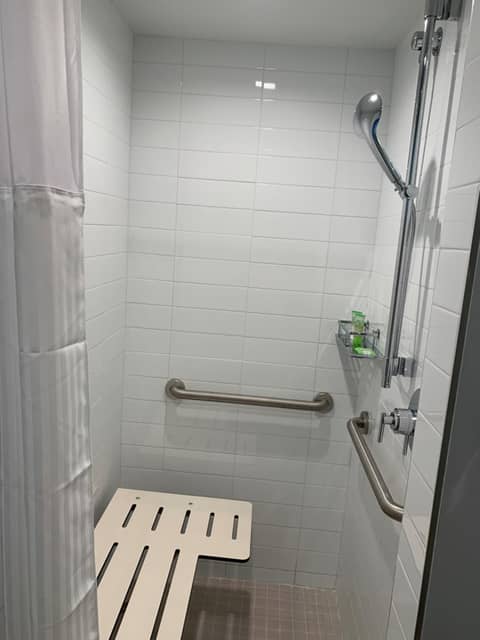 Wyndham Garden Miami International Airport — photo 3
