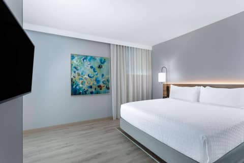 Wyndham Garden Miami International Airport — photo 9