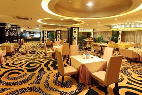 Beijing Guangming Hotel — photo 4