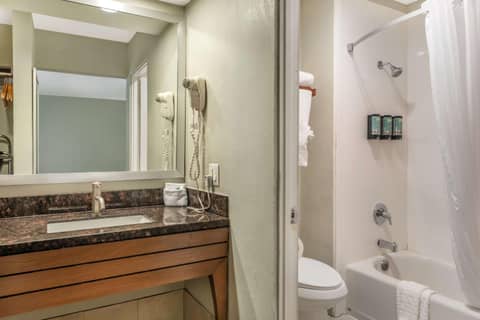 Best Western Inn at Palm Springs — photo 6