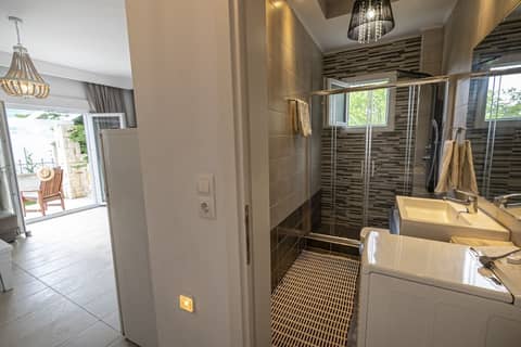 Bella Villa Prima — photo 5
