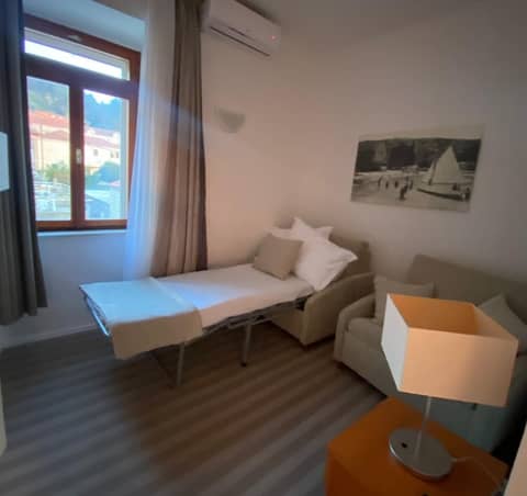 Hotel Glavović — photo 3