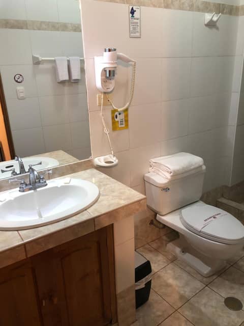 Awki´s Dream Hotel — photo 7