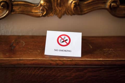 Hotel Paris — photo 6