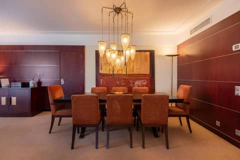 InterContinental Lisbon by IHG — photo 2