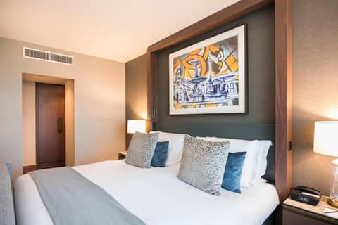 InterContinental Lisbon by IHG — photo 9