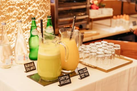 Lisboa Carmo Hotel — photo 6