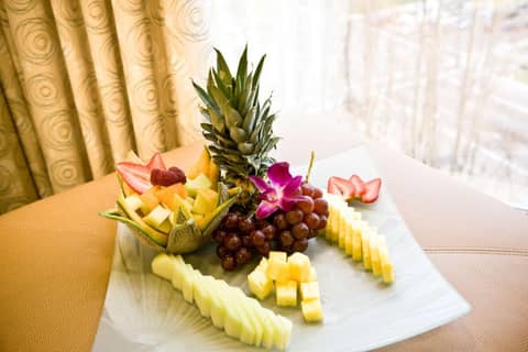 Embassy Suites by Hilton San Diego La Jolla — photo 2