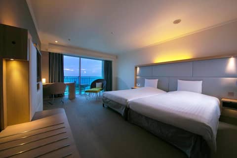 Laguna Garden Hotel — photo 9
