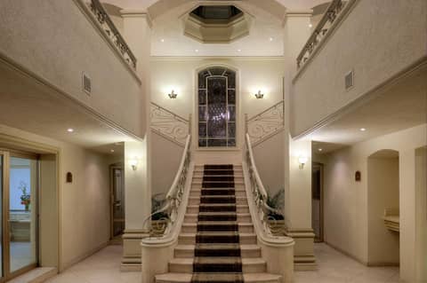 Hotel & Suites Quinta Magna — photo 2