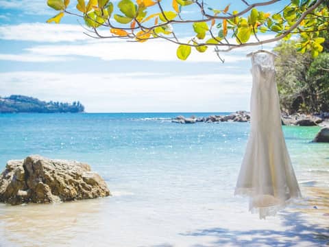 Novotel Phuket Kamala Beach — photo 3