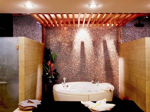 Novotel Phuket Kamala Beach — photo 8