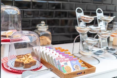 Hotel LIVVO Fataga — photo 2