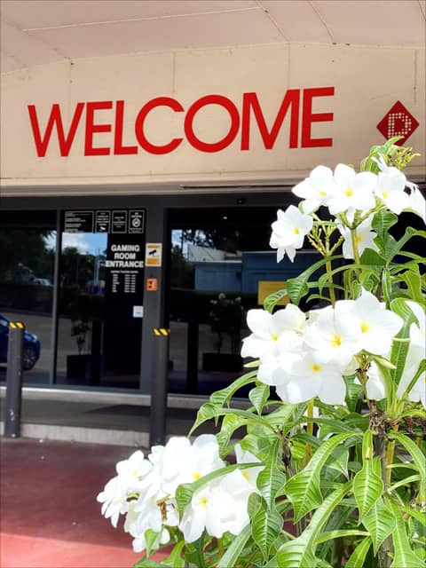 Inala Hotel — other