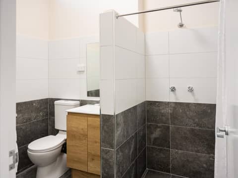 Inala Hotel — photo 7