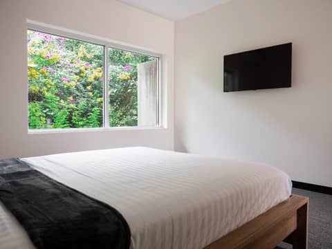 Inala Hotel — photo 9