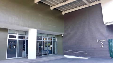 Cozy on the 28th! IT Park Cebu City — photo 5