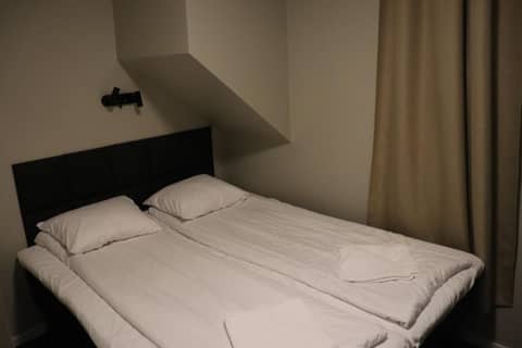 Hotel Hötorget, BW Signature Collection — photo 5