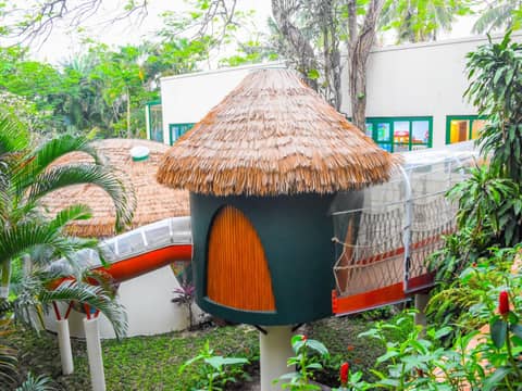 Furama Villas Danang — photo 9