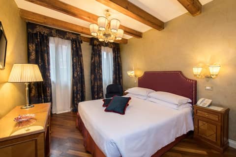 Hotel Campiello — photo 6