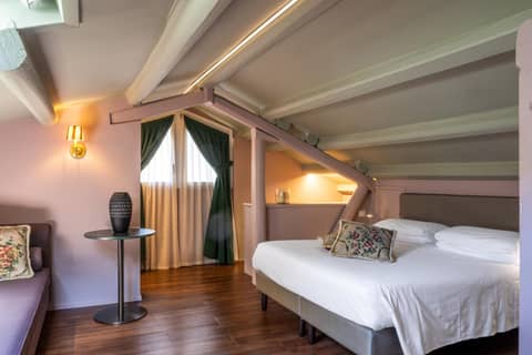 Hotel Campiello — photo 9