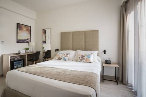 Hotel Las Arenas — photo 2