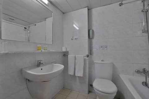 Kapetanios Odysseia Hotel — photo 6